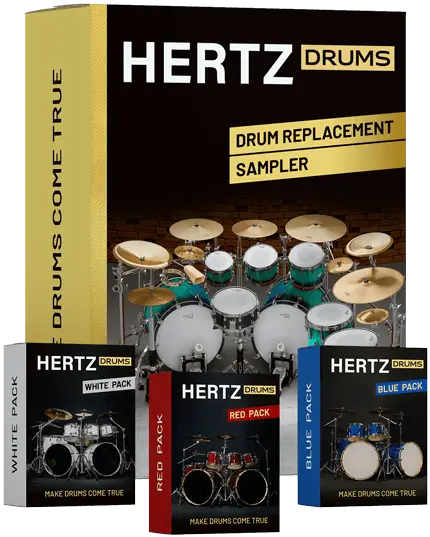 Hertz-Drums-VST-plugin-BUNDLE