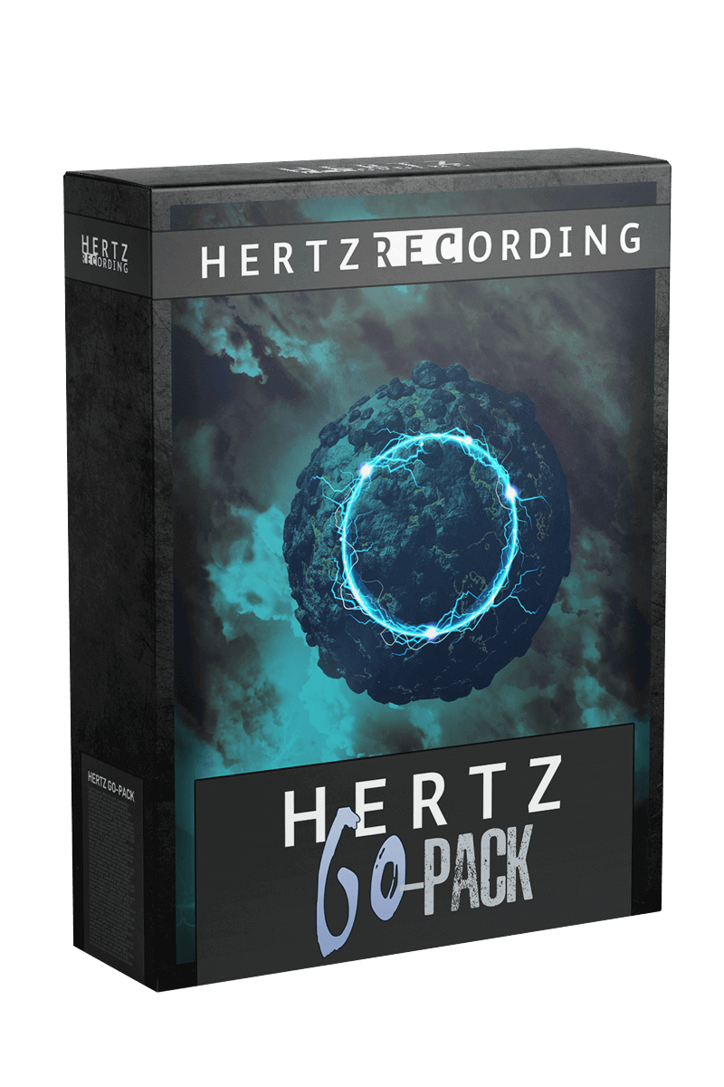hertz studio go pack product nobaack