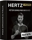 hertz drums baner strona www slider revolution 0008 hertz drums vst peter somos midi grooves crop