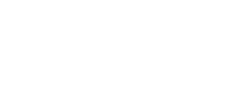 hertz-drums-logo