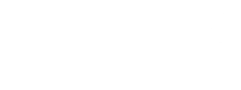 hertz-drums-logo