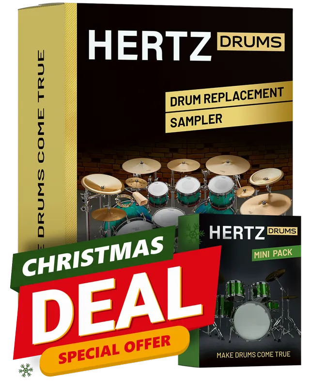 hertz-drums-vst-plugin-minibundle-ch-deal