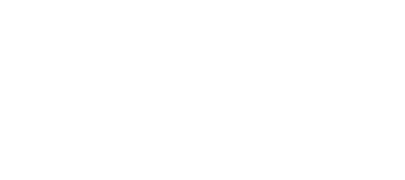 ample-sound-logo