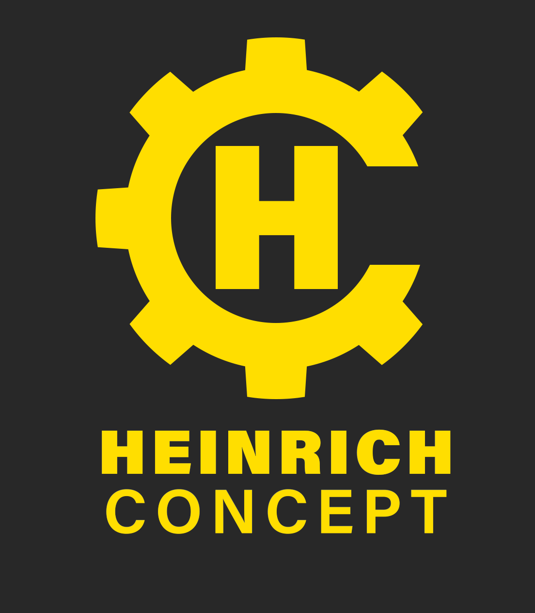 Hc logo1