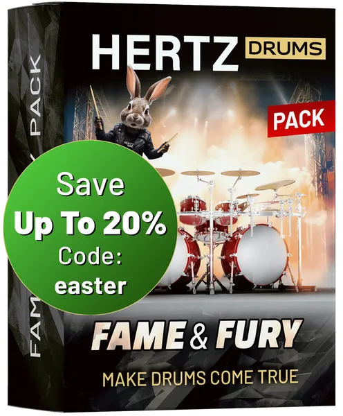 Hertz-Drums-FAMEandFURY-PACK