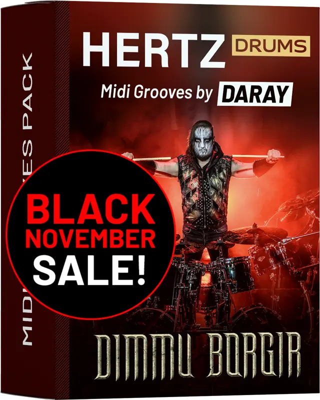 Hertz-Drums-VST-Dimmu-Borgir-by-Daray-Midi-Grooves-crop-BN