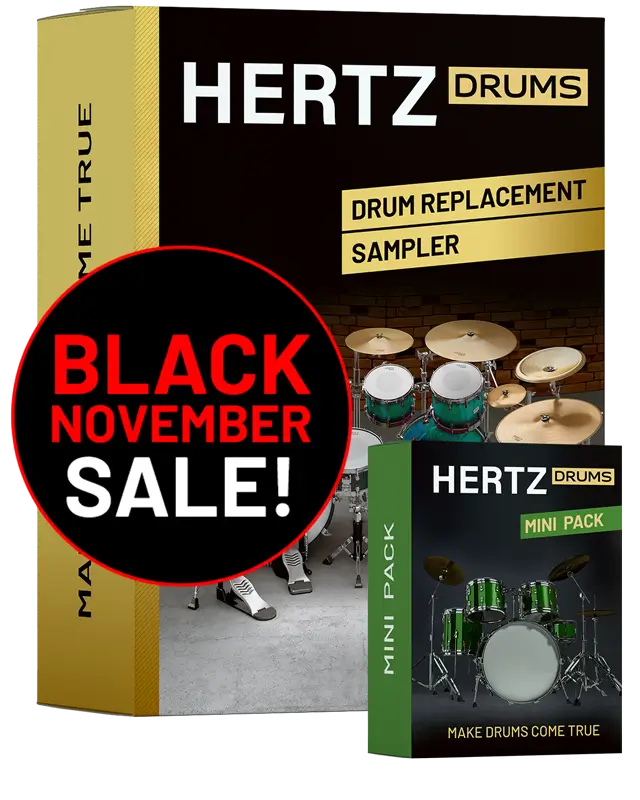 Hertz-Drums-VST-plugin-MiniBUNDLE-BN