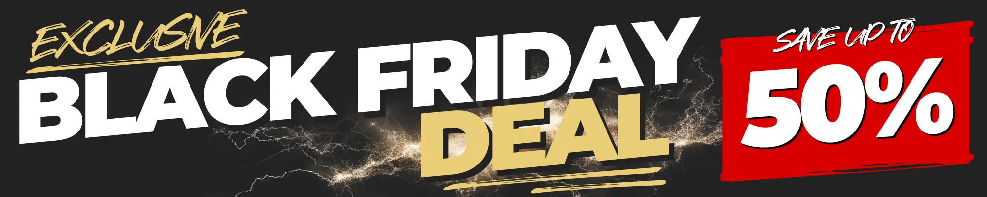 hertz-black-friday