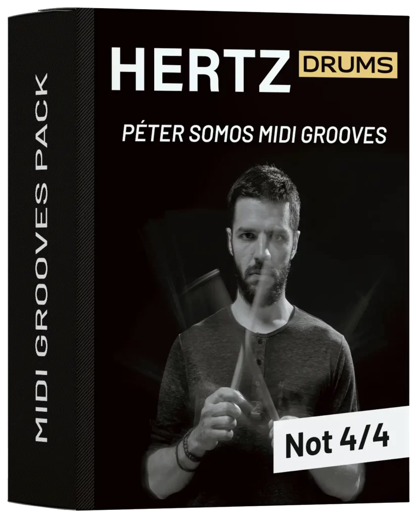 hertz-drums-vst-peter-somos-midi-grooves