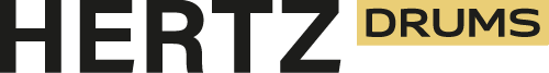 Hertz Instruments